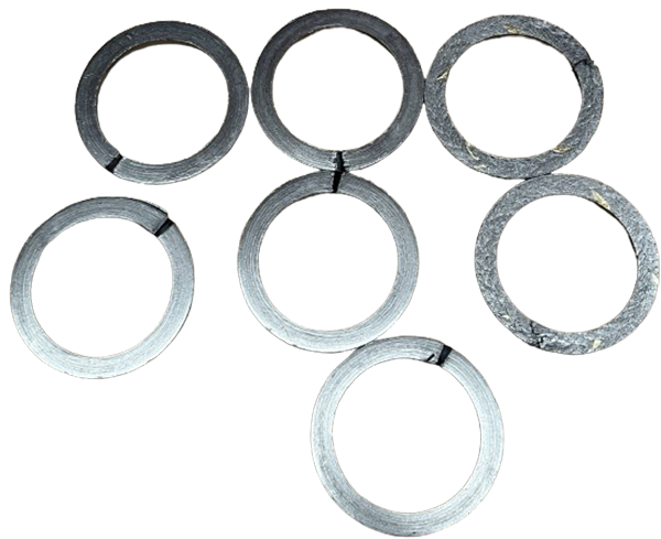 Shop product image!