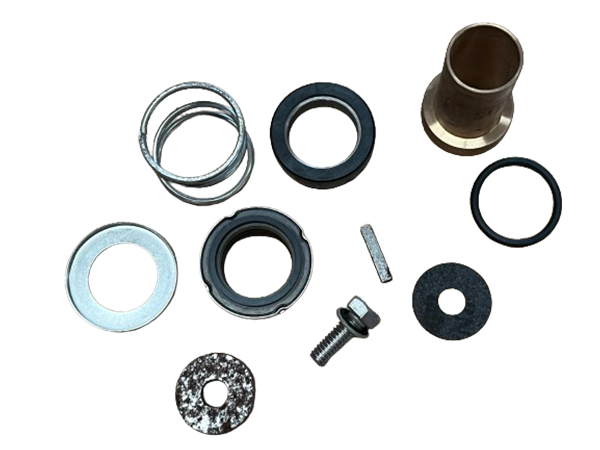 Shop product image!