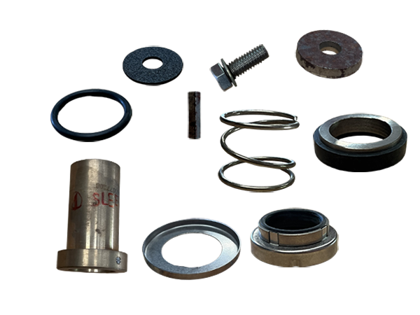 Shop product image!