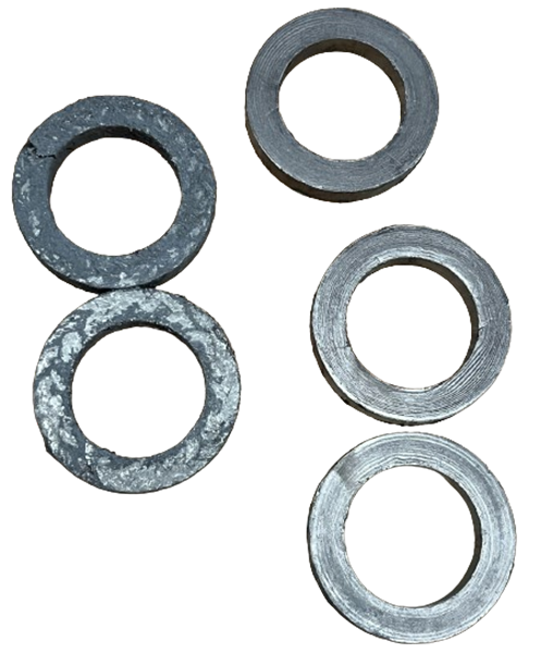 Shop product image!