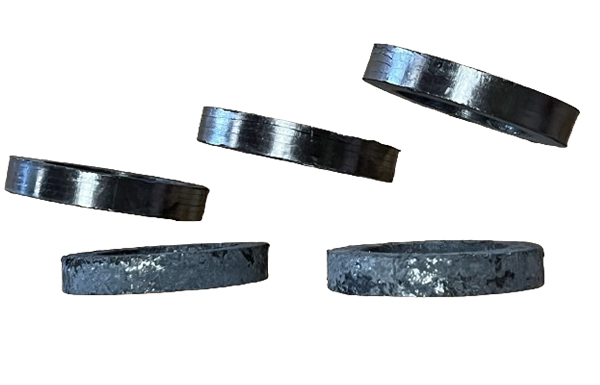 Shop product image!
