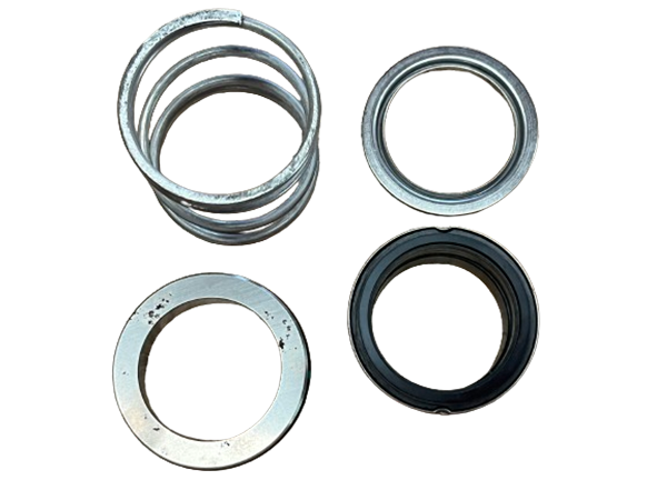 Shop product image!