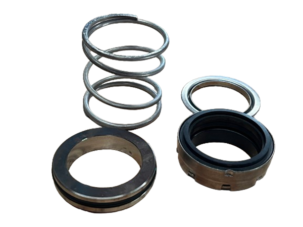 Shop product image!