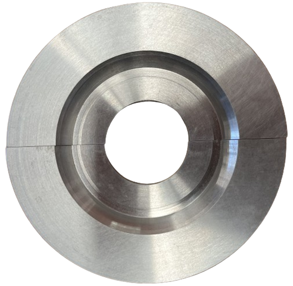 Shop product image!