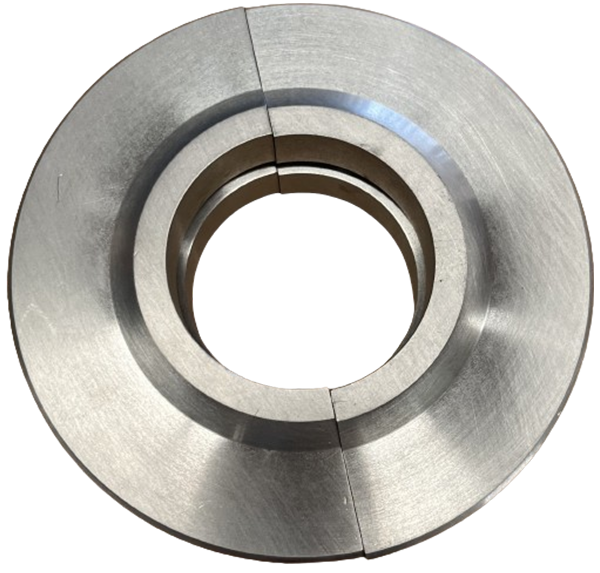 Shop product image!