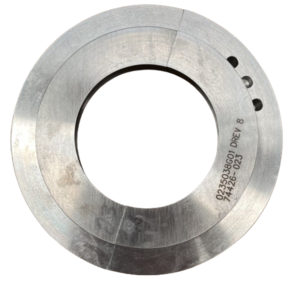 Shop product image!