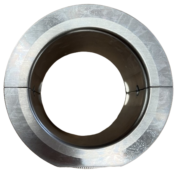 Shop product image!