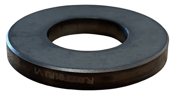 Shop product image!