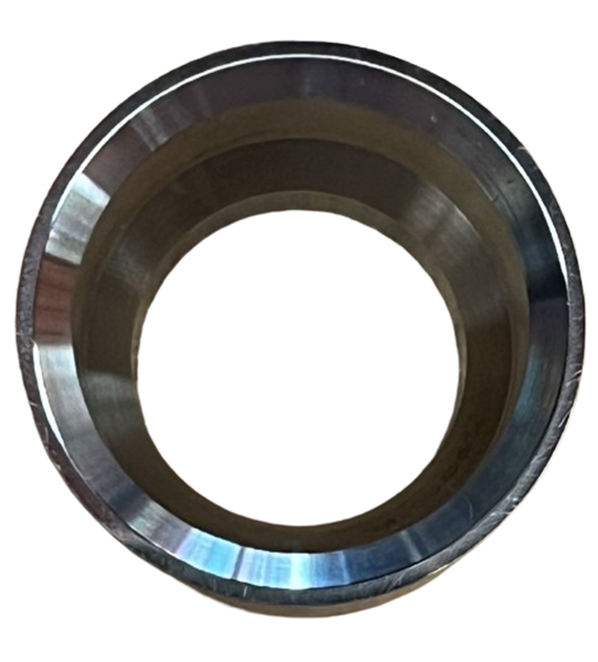 Shop product image!