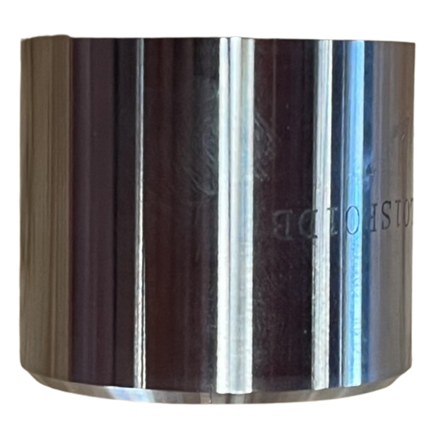 Shop product image!