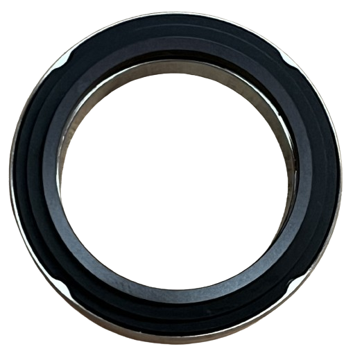 Shop product image!