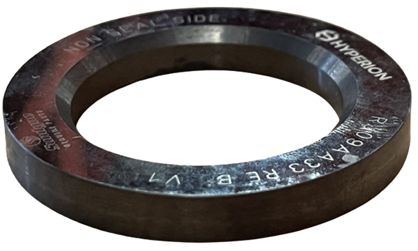 Shop product image!