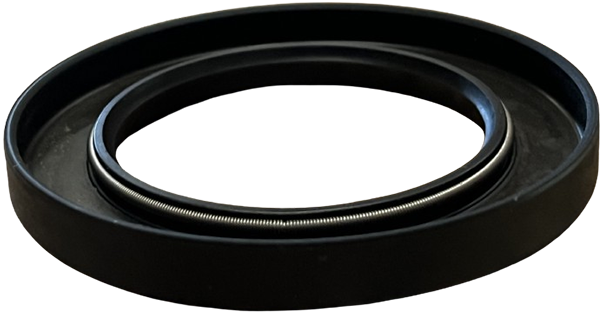Shop product image!