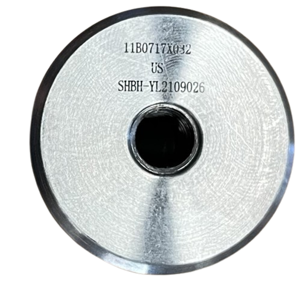 Shop product image!