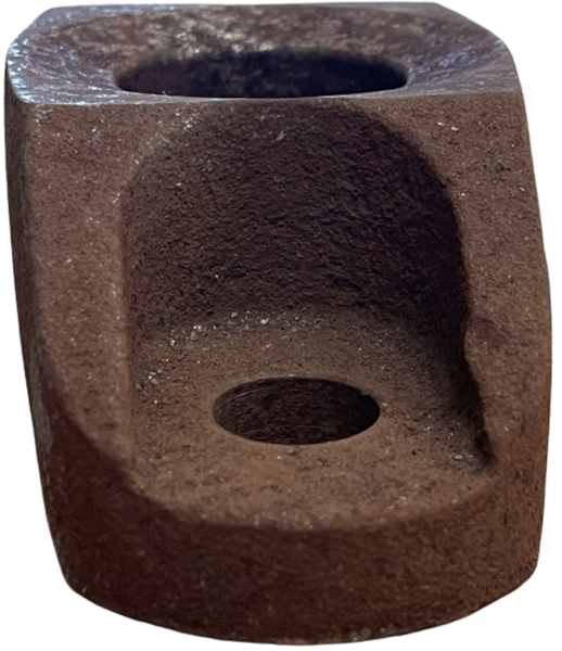 Shop product image!