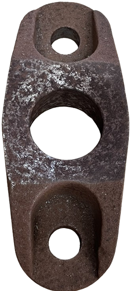 Shop product image!
