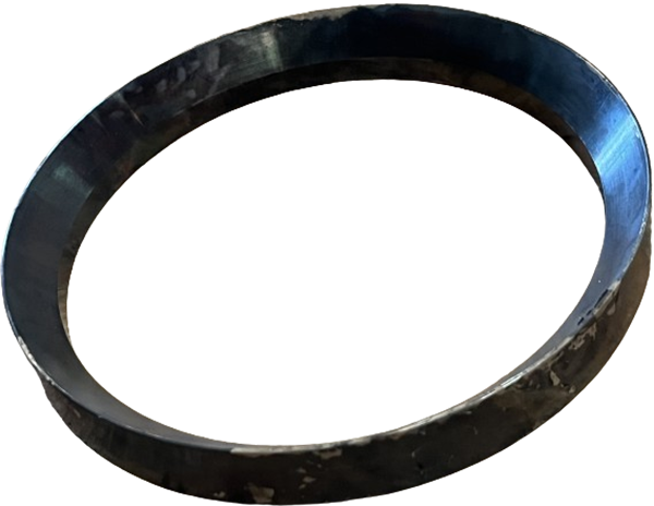 Shop product image!