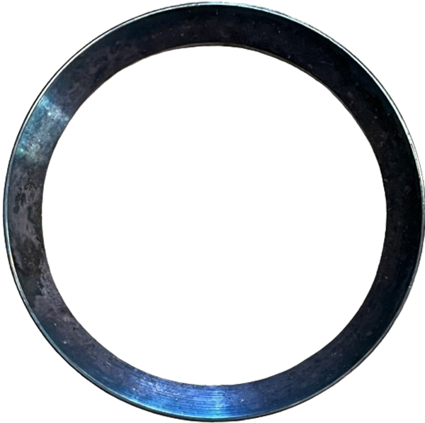 Shop product image!
