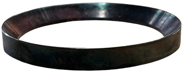Shop product image!