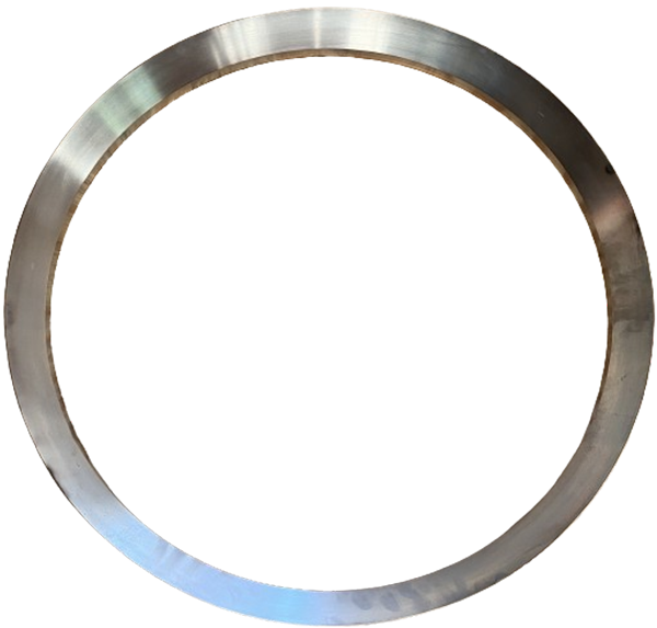 Shop product image!