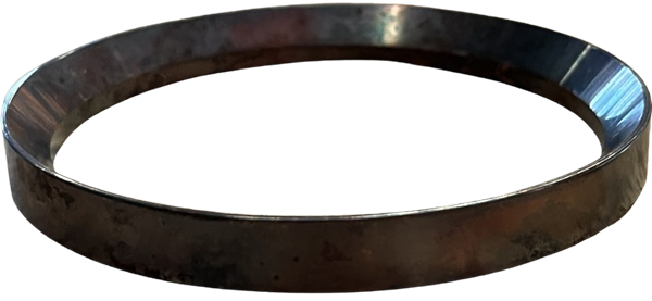 Shop product image!