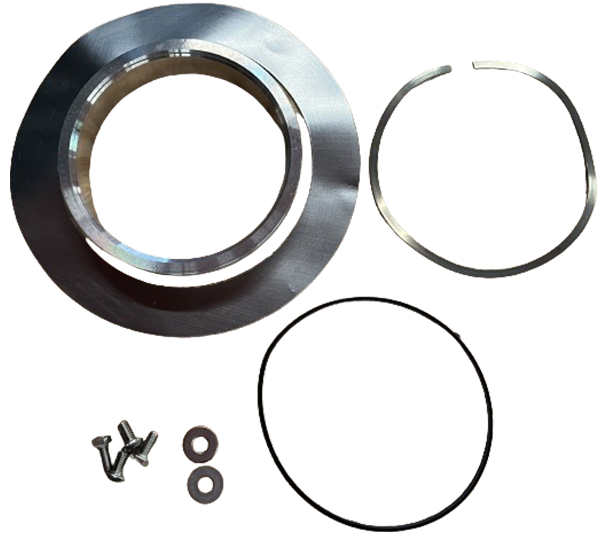 Shop product image!