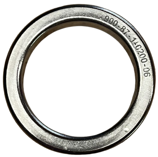 Shop product image!