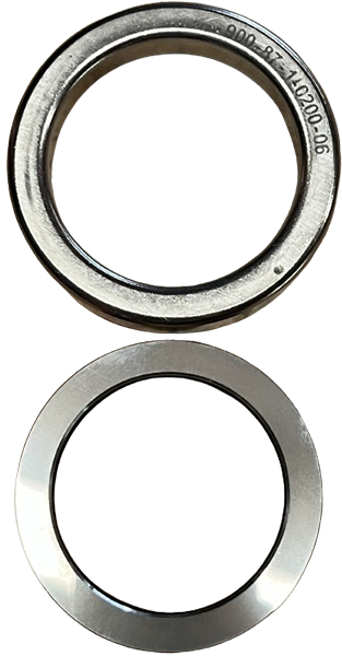 Shop product image!