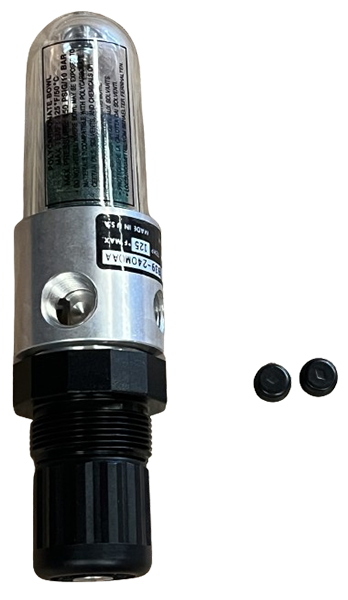 Shop product image!