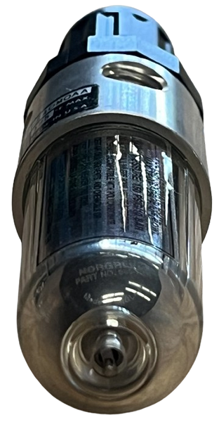 Shop product image!