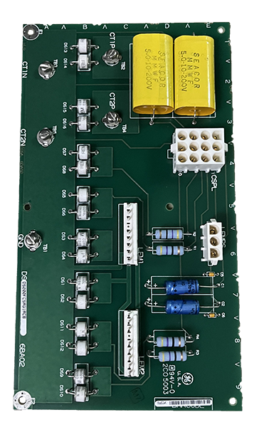 Shop product image!