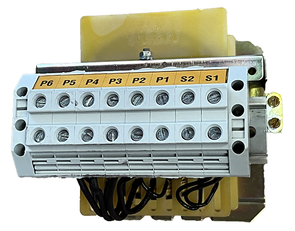 Shop product image!